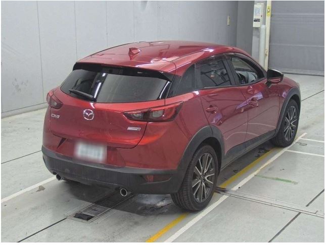 Wristwatch by Ted Baker London