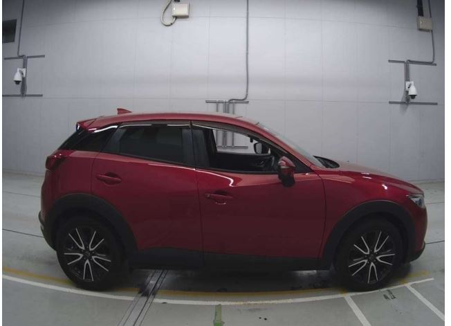 Wristwatch by Ted Baker London