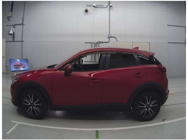 Wristwatch by Ted Baker London