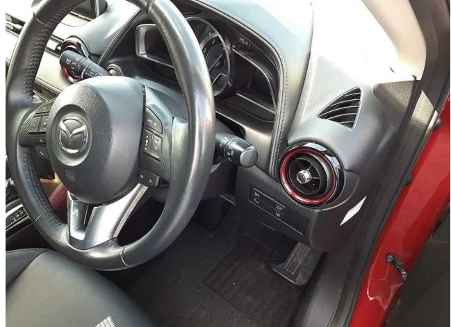 Wristwatch by Ted Baker London