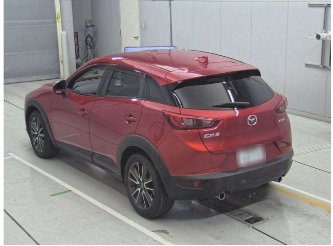 Wristwatch by Ted Baker London