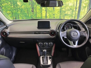 Wristwatch by Ted Baker London