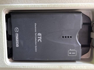 Wristwatch by Ted Baker London