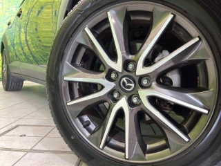 Wristwatch by Ted Baker London