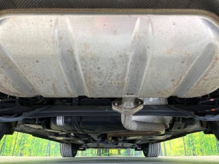 Wristwatch by Ted Baker London