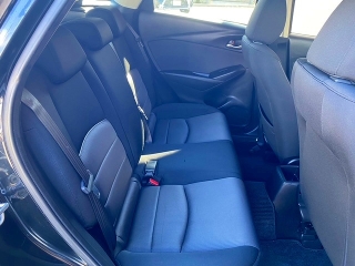 Wristwatch by Ted Baker London