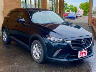 Wristwatch by Ted Baker London