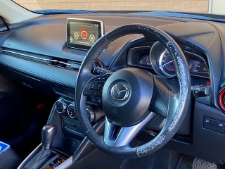 Wristwatch by Ted Baker London