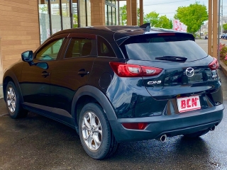 Wristwatch by Ted Baker London