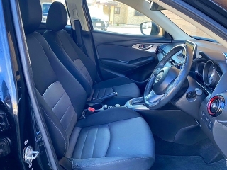 Wristwatch by Ted Baker London