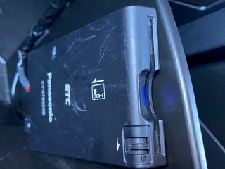 Wristwatch by Ted Baker London