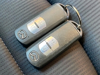 Wristwatch by Ted Baker London