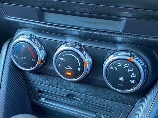 Wristwatch by Ted Baker London