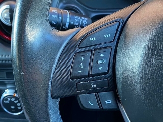 Wristwatch by Ted Baker London