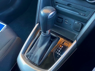 Wristwatch by Ted Baker London