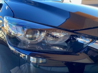 Wristwatch by Ted Baker London