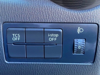 Wristwatch by Ted Baker London