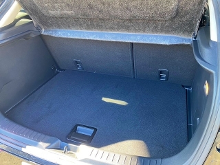 Wristwatch by Ted Baker London