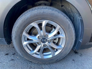 Wristwatch by Ted Baker London