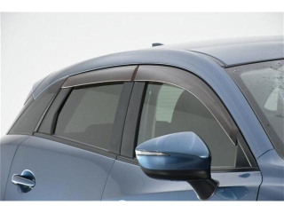 Wristwatch by Ted Baker London