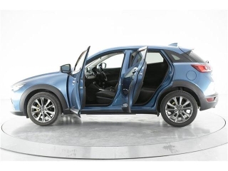 Wristwatch by Ted Baker London