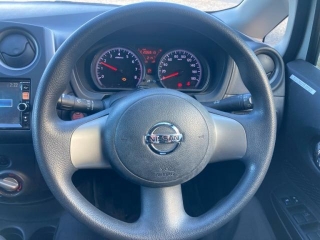 Wristwatch by Ted Baker London