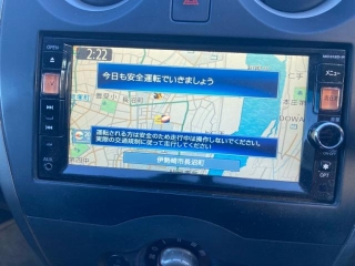 Wristwatch by Ted Baker London