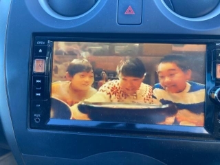 Wristwatch by Ted Baker London