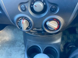 Wristwatch by Ted Baker London