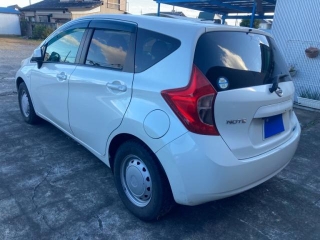 Wristwatch by Ted Baker London