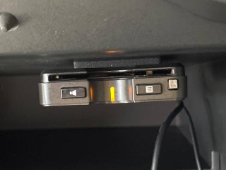 Wristwatch by Ted Baker London