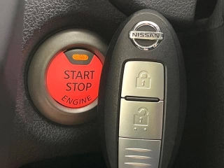 Wristwatch by Ted Baker London