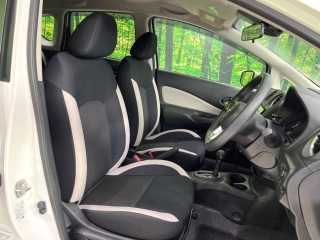 Wristwatch by Ted Baker London