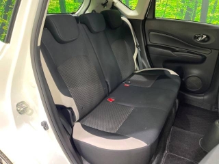 Wristwatch by Ted Baker London