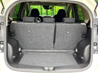 Wristwatch by Ted Baker London