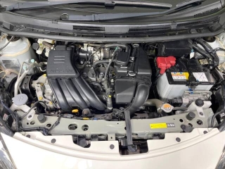 Wristwatch by Ted Baker London