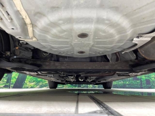 Wristwatch by Ted Baker London