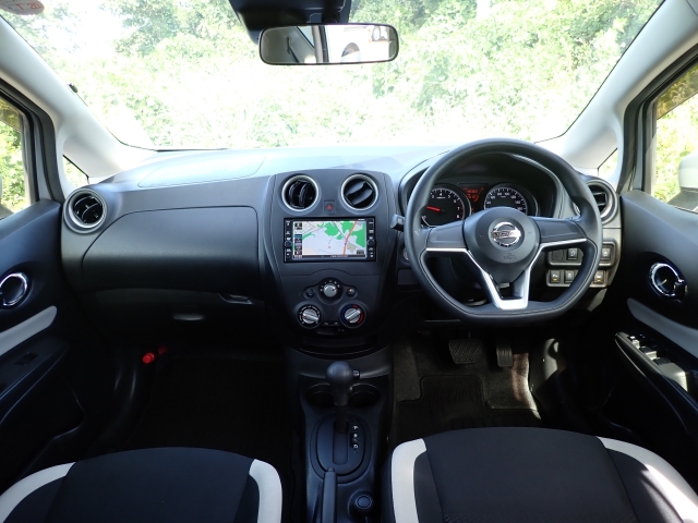 Wristwatch by Ted Baker London