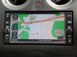 Wristwatch by Ted Baker London