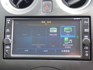 Wristwatch by Ted Baker London