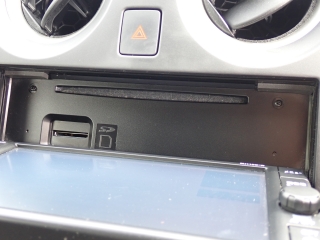 Wristwatch by Ted Baker London