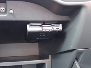 Wristwatch by Ted Baker London