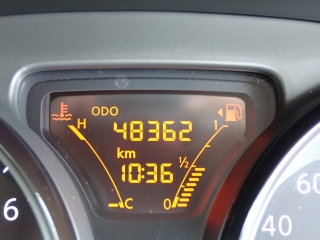 Wristwatch by Ted Baker London