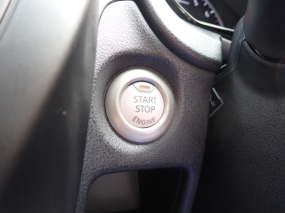 Wristwatch by Ted Baker London