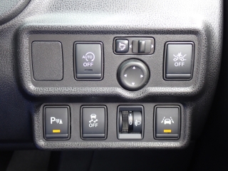 Wristwatch by Ted Baker London