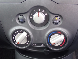 Wristwatch by Ted Baker London