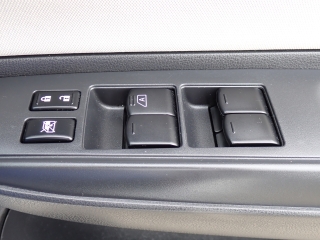 Wristwatch by Ted Baker London