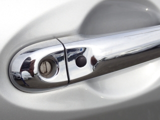 Wristwatch by Ted Baker London