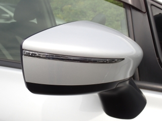 Wristwatch by Ted Baker London