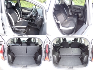 Wristwatch by Ted Baker London